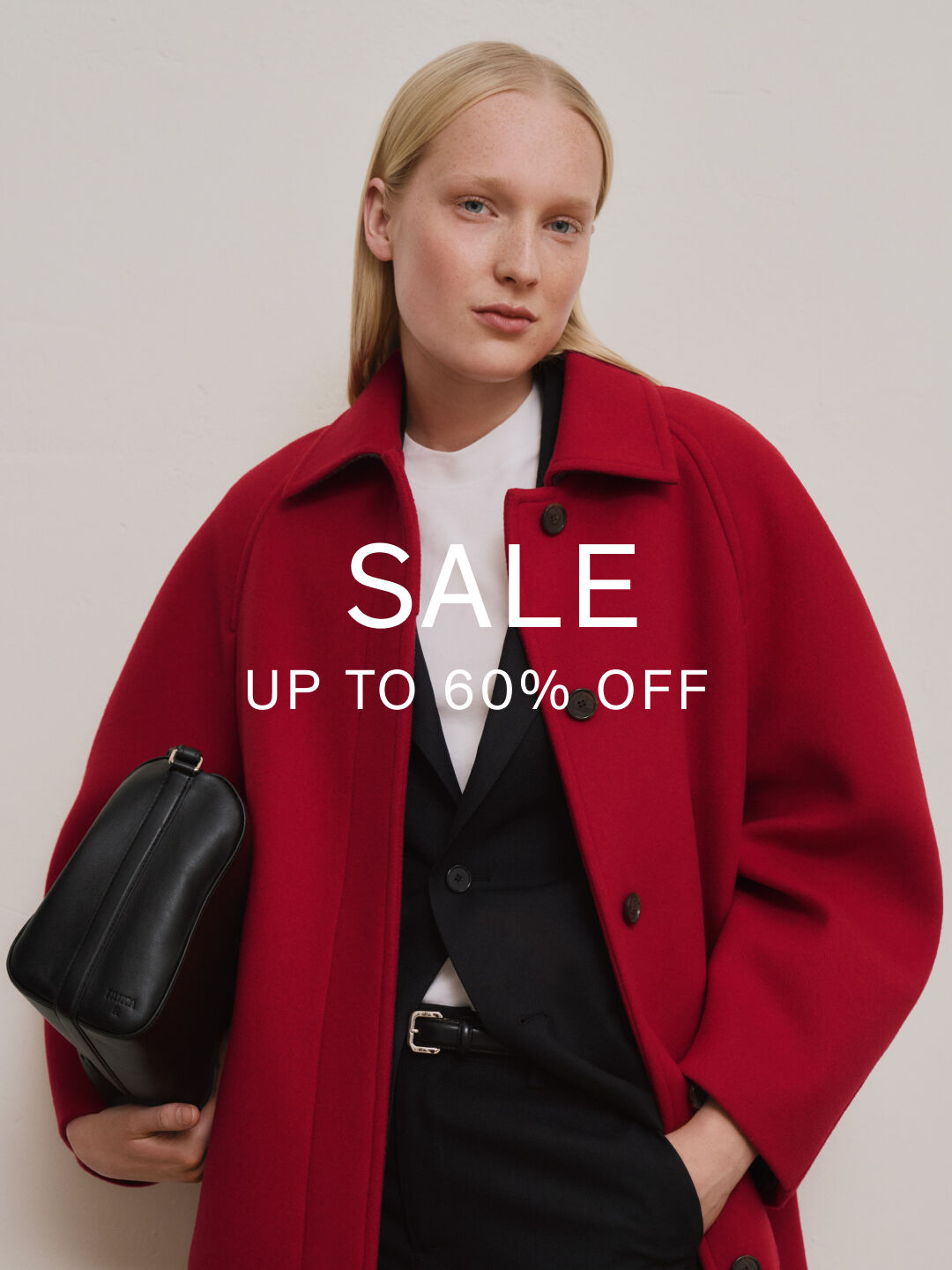 251218 FK WinterSale HP 3x4 V2 1 ENG